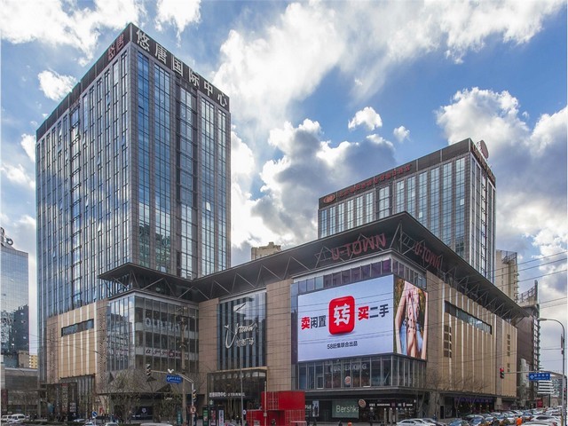 佛山除尘环保风机公司