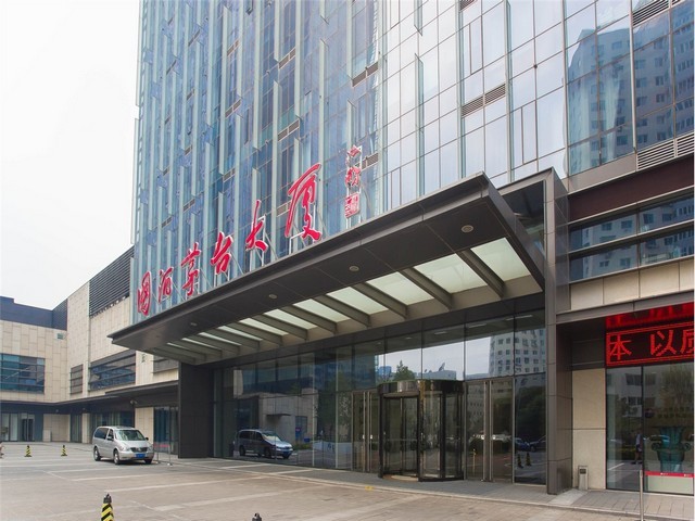 山东绿色环氧地坪联系人